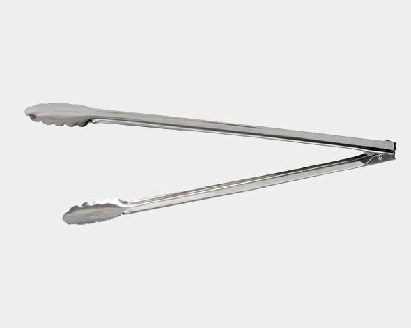 Produktbild de Buyer Universal Buffetzange