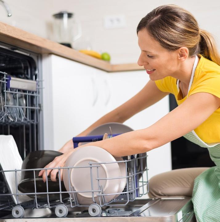 Produktbild Tesla SlowCook S500