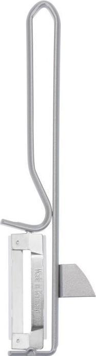 Produktbild Westmark Steel