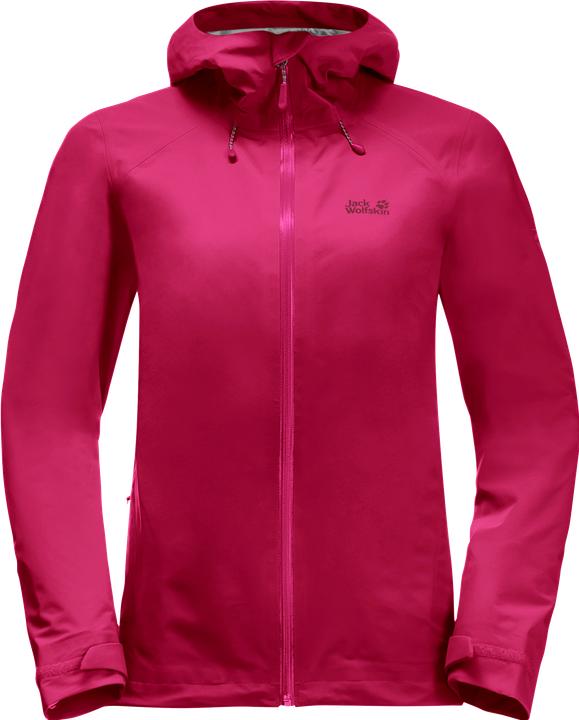 Cranberry