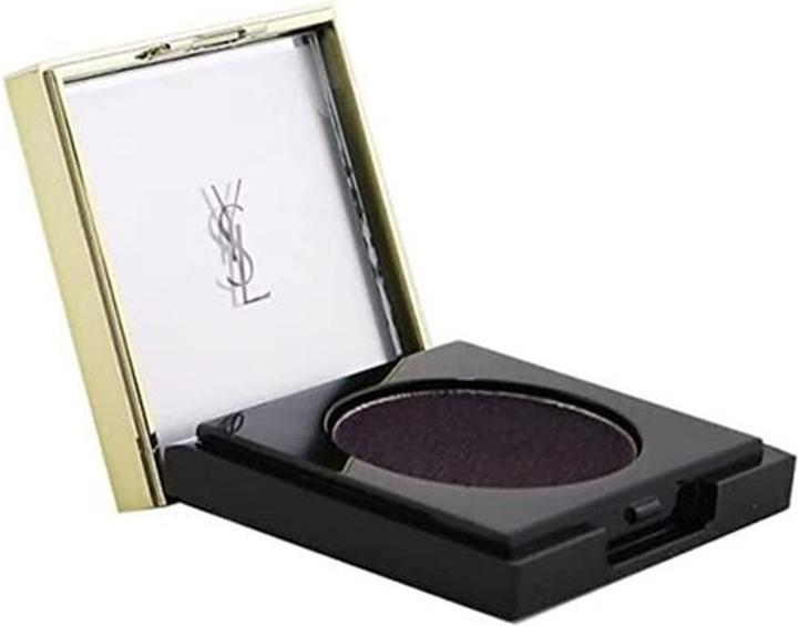 Yves Saint Laurent Lamé Crush Magnetic Purple 42 (42)