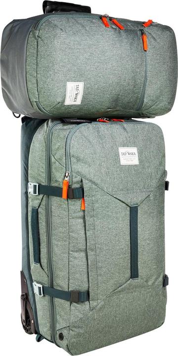 Produktbild Tatonka Flightcase 27 (27 l)