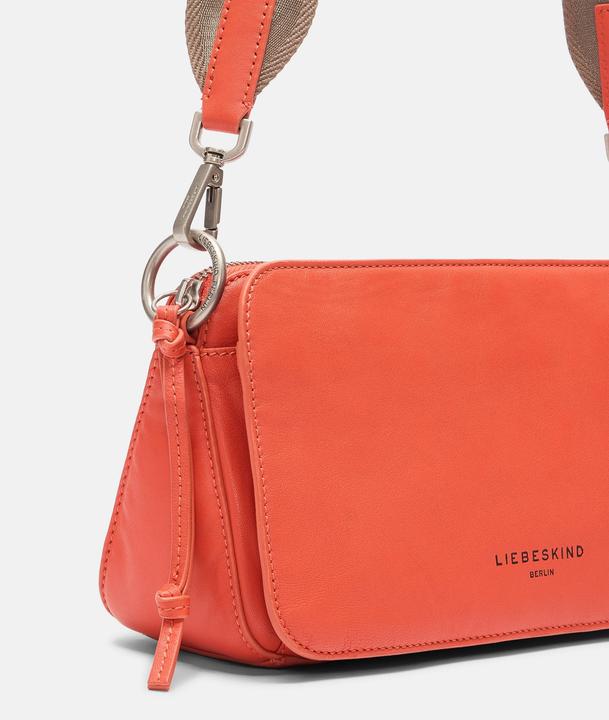 Immagine prodotto Liebeskind Berlin Clarice Crossbody Bag