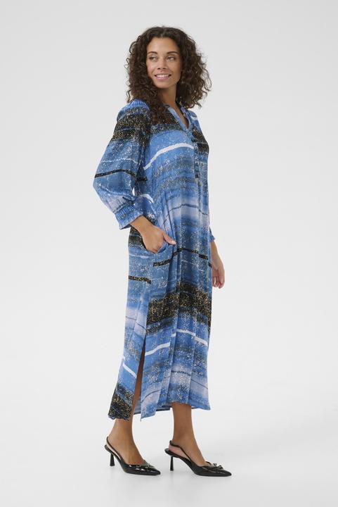Actual product image Culture Alu Dittemarie (L)