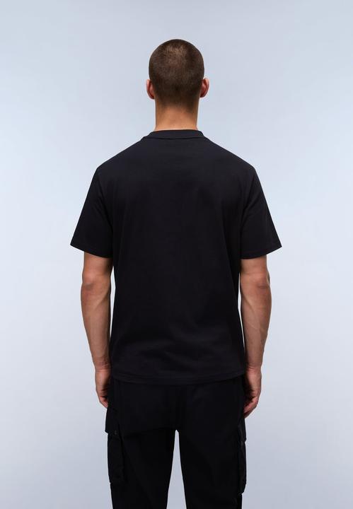 Actual product image Napapijri Bald (XS)