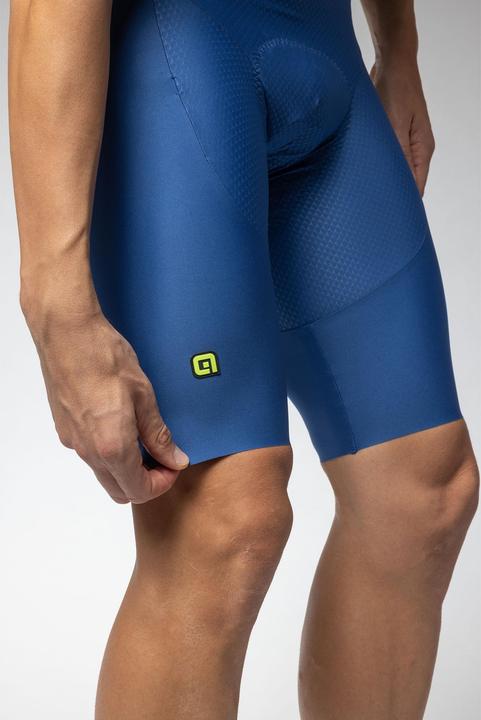 Produktbild Alé Voltage (M)