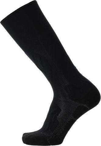 Immagine prodotto UYN Defender Light High (39 - 40)