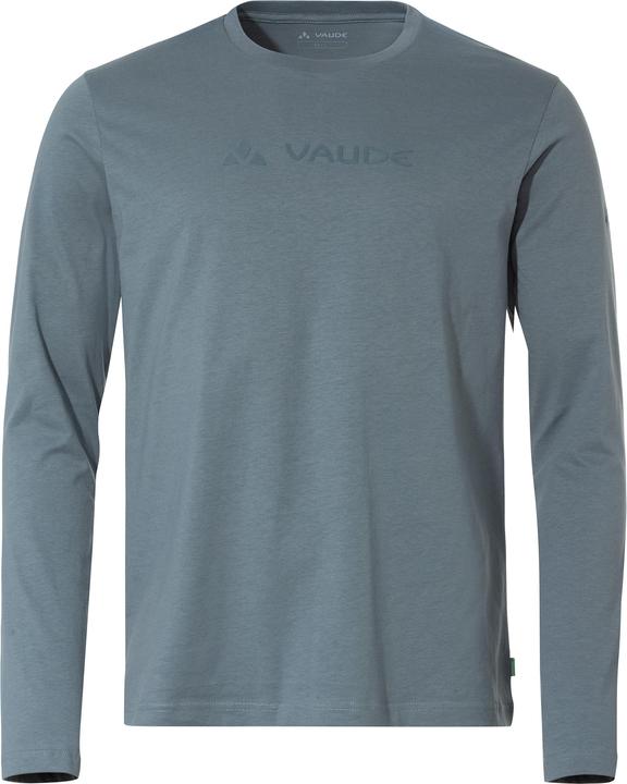 Immagine prodotto Vaude Logo (XL)