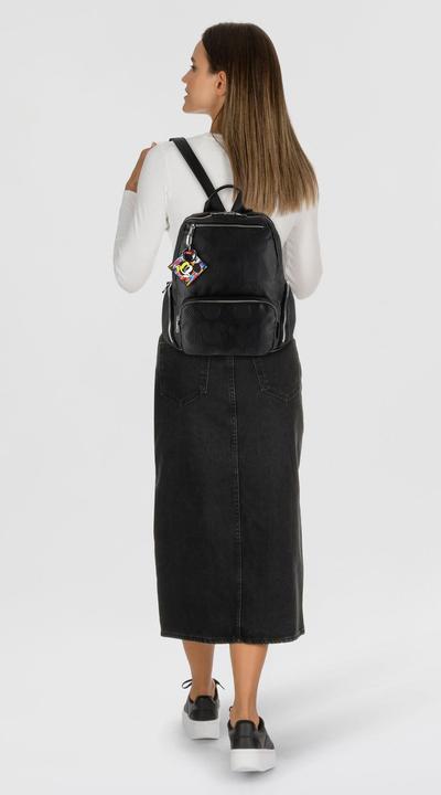 Produktbild Desigual All Mickey Chester