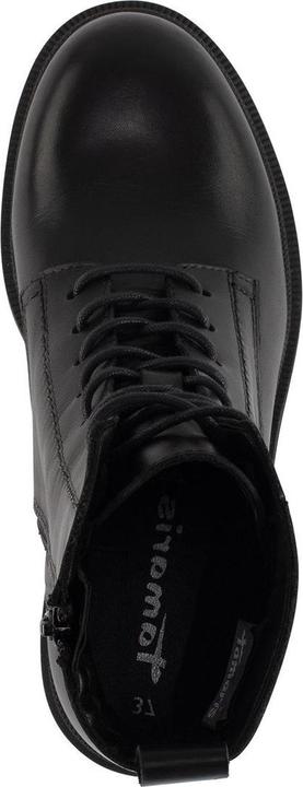 Image du produit Tamaris Stiefelette (41)