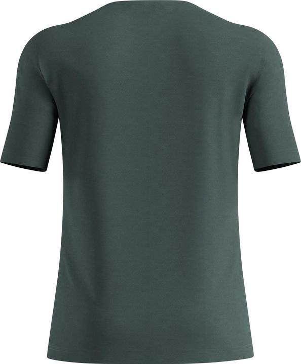 Actual product image Odlo Merino (XL)