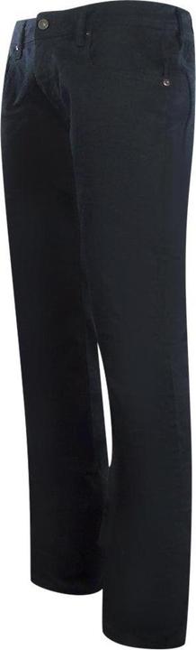 Immagine prodotto Diesel Thommer-R Jeans Uomo (31)