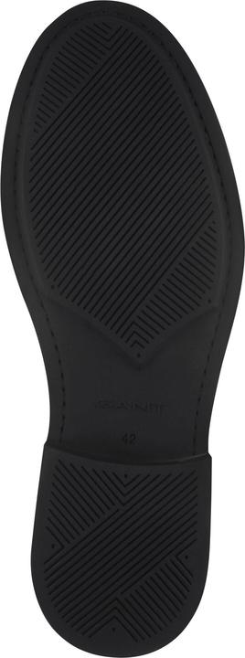 Actual product image GANT Stiefelette (40)