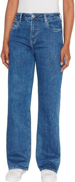Immagine prodotto Pepe Jeans 10019667 (W30/L32)