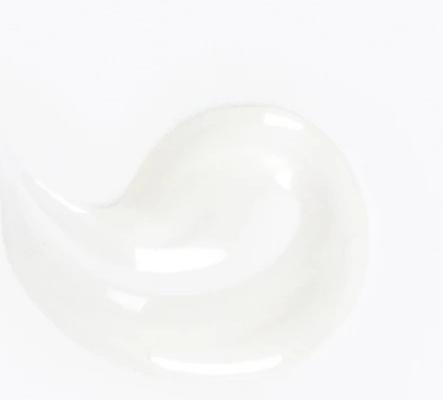 Produktbild Kiehl's Ultra Facial (Reinigungsgel, 75 ml)