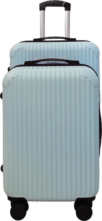 Image du produit NTK-Collection Kofferset Frenzi 2-teilig (80 l)