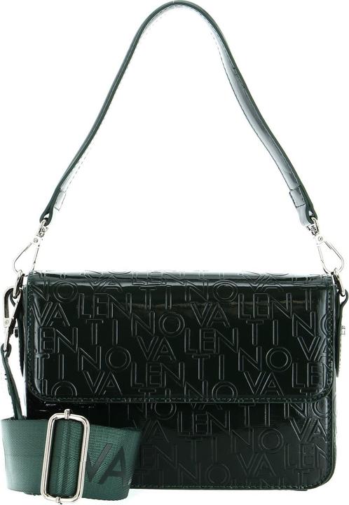 Immagine prodotto Valentino Wet Flap Bag