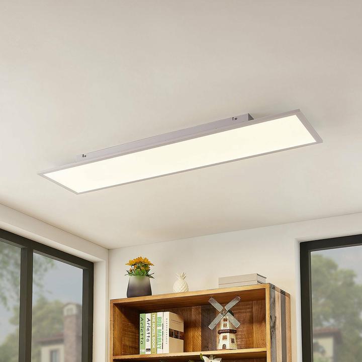 Produktbild Lindby Luay (2800 lm)