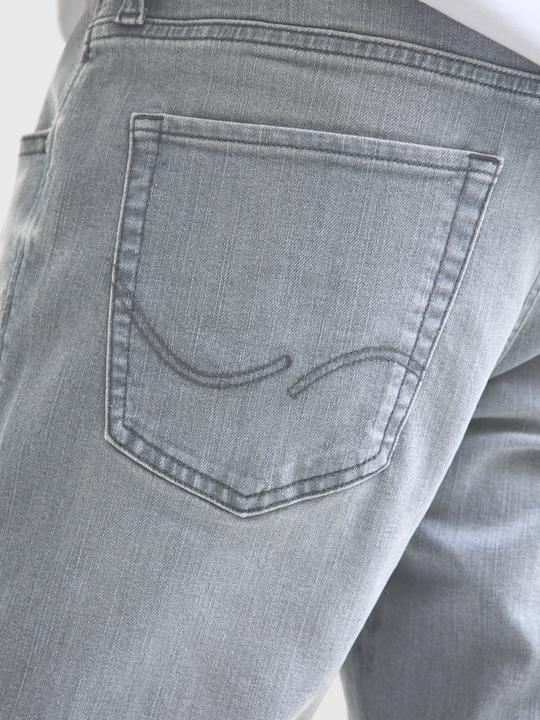 Image du produit Jack & Jones JJIGLENN JJORIGINAL SQ 368 Slim Fit Jeans Slim Fit Jeans (W31/L34)