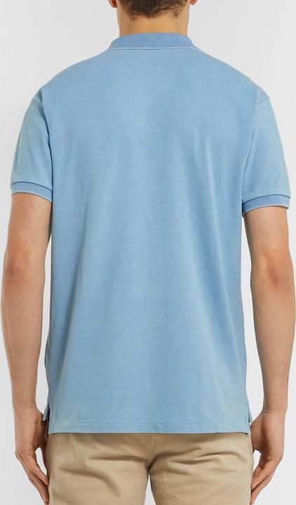 Produktbild Ralph Lauren Basic Mesh (L)