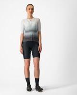 Produktbild Castelli Climber's 4.0 W Jersey (S)