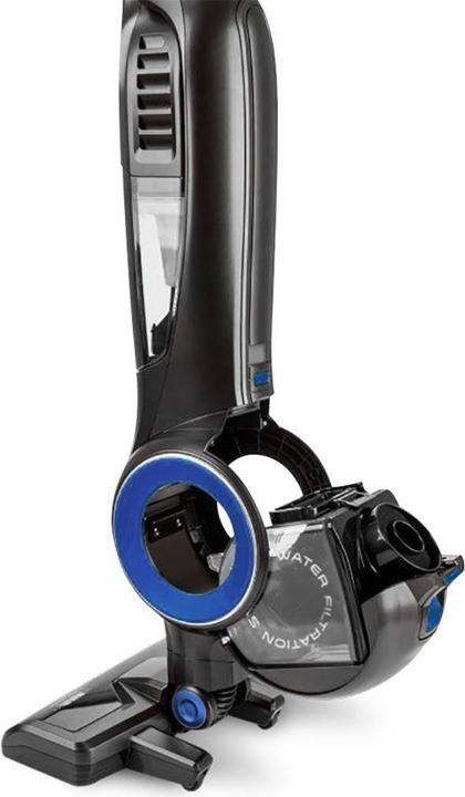 Produktbild Efbe-Schott TKG SKV 1004