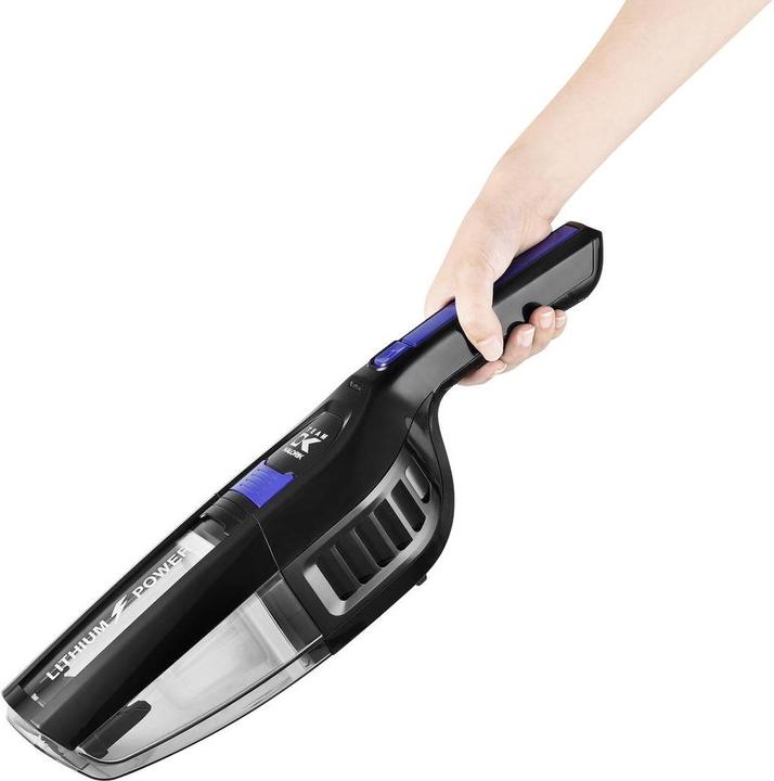 Produktbild Efbe-Schott TKG SKV 1004