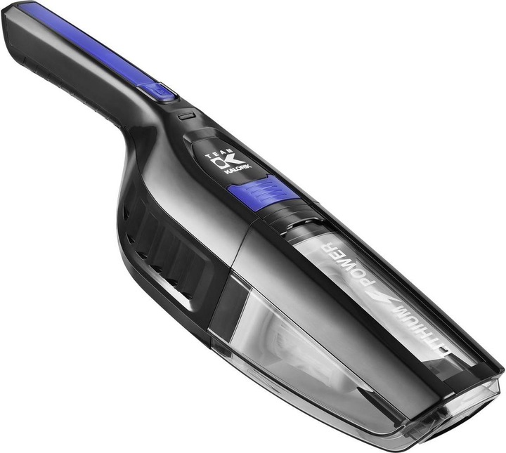Image du produit Efbe-Schott TKG SKV 1004