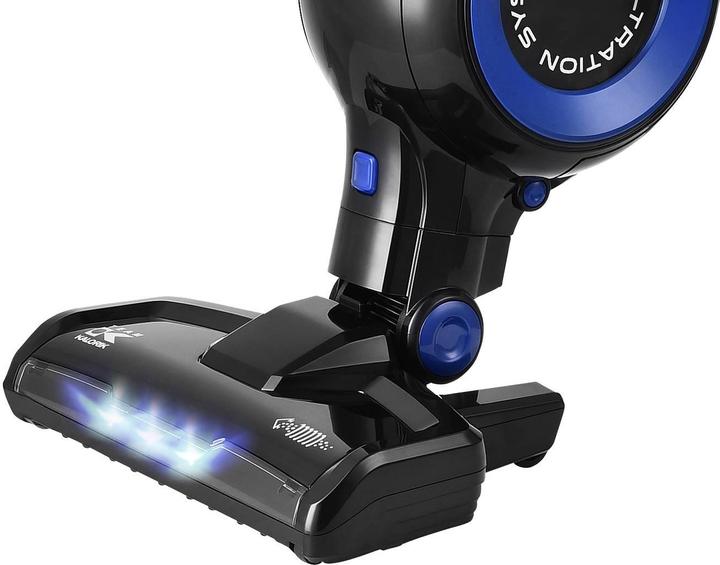 Produktbild Efbe-Schott TKG SKV 1004