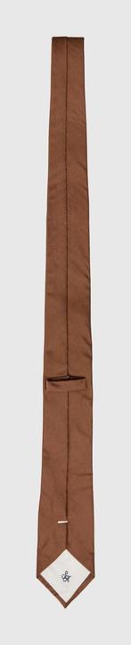 Image du produit Selected Homme Cravate unie