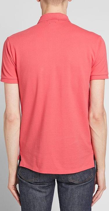 Immagine prodotto Ralph Lauren Basic Mesh (M)