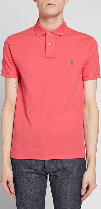 Immagine prodotto Ralph Lauren Basic Mesh (M)