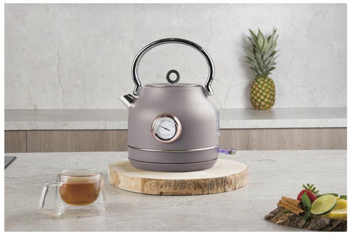 Produktbild BerlingerHaus Design (1.70 l)