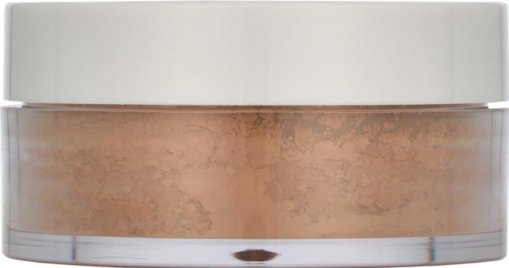 Productafbeelding Gosh Mineraal poeder (006 Honing)