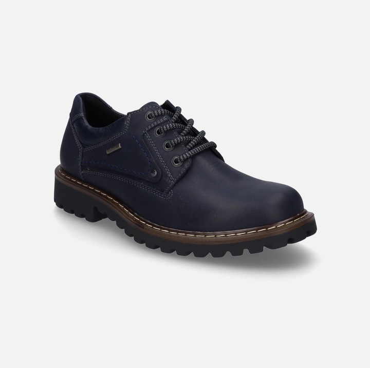Image du produit Josef Seibel 21959-TE86 (47)