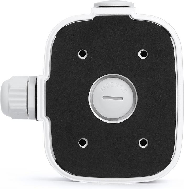Productafbeelding Foscam FABS2 bewakingscamera accessoires aansluitdoos (Montageset)