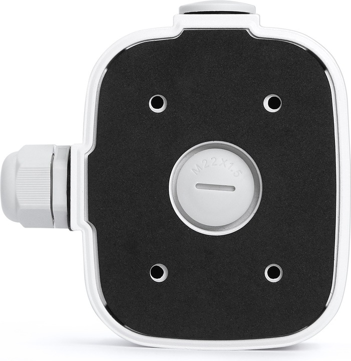 Immagine prodotto Foscam Scatola di giunzione degli accessori per telecamere di sorveglianza FABS2 (Kit di montaggio)