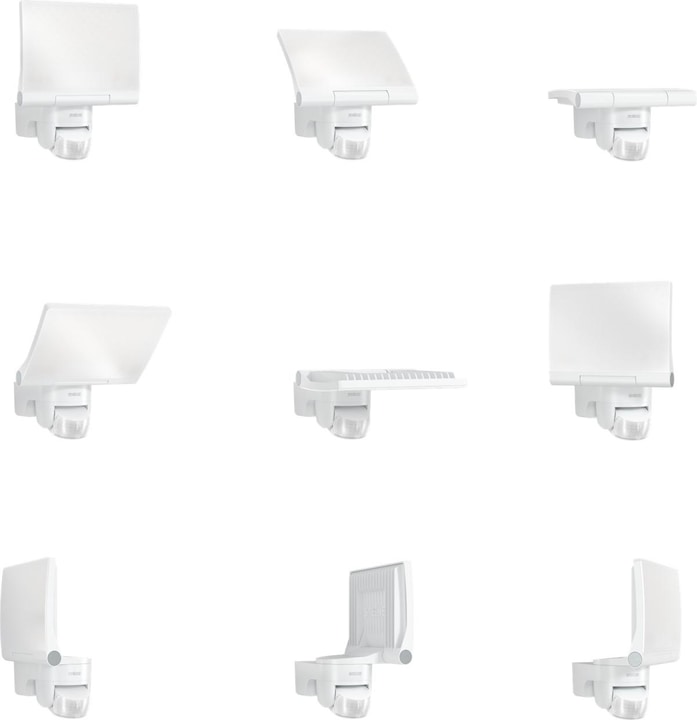 Produktbild Steinel XLED Home 2 (1184 lm, IP44)