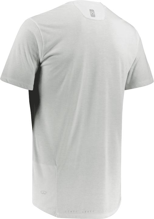 Immagine prodotto Leatt Maglia MTB All-MTN 2.0 JR (M)