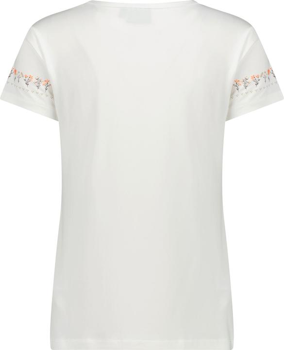 Produktbild CMP Campagnolo Print (S)