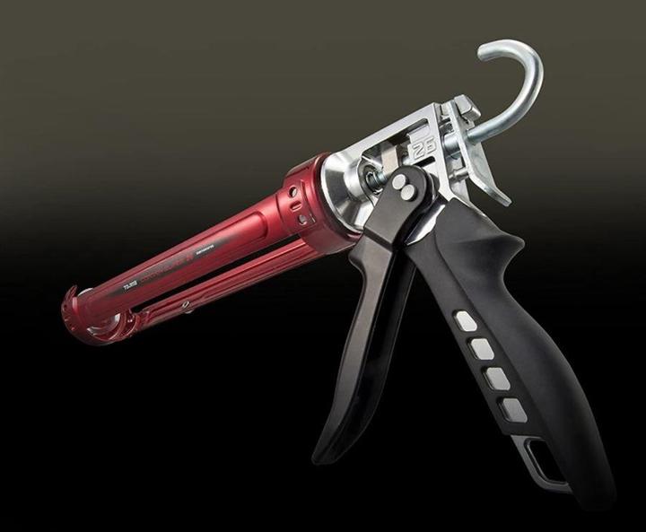 Produktbild Tajima Convoy Super 12