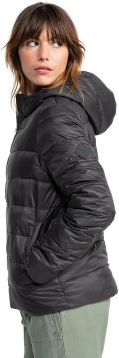 Immagine prodotto Roxy Giacca con Cappuccio Wind Bliss (XS)