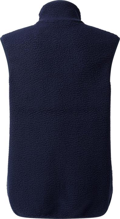Produktbild Dare2b Excursion Weste Fleece (46)