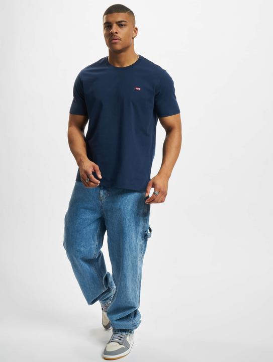 Image du produit Levis T-shirt HM original - 87151 (S)