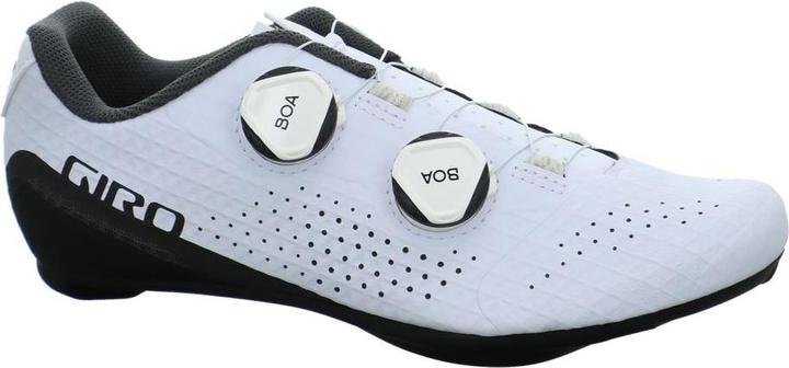 Produktbild Giro Regime (39)