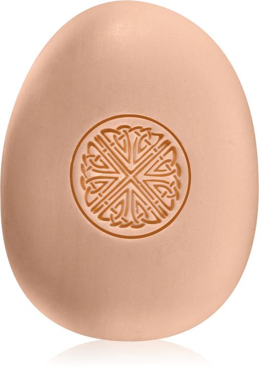 Image du produit Rituals Shampooing Ayurvédique et Barre pour le corps (Shampoing solide, 100 g)