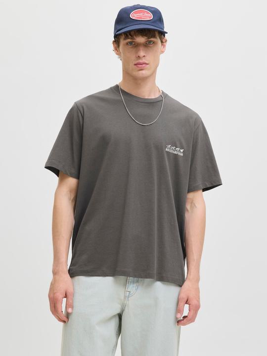 Immagine prodotto Jack & Jones T-shirt T-shirt (XS)