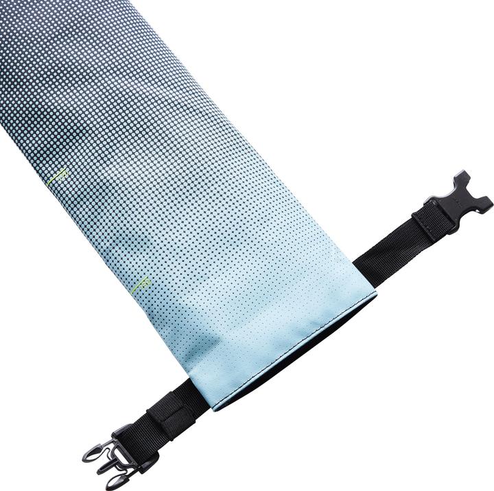 Produktbild Newfeel Basic