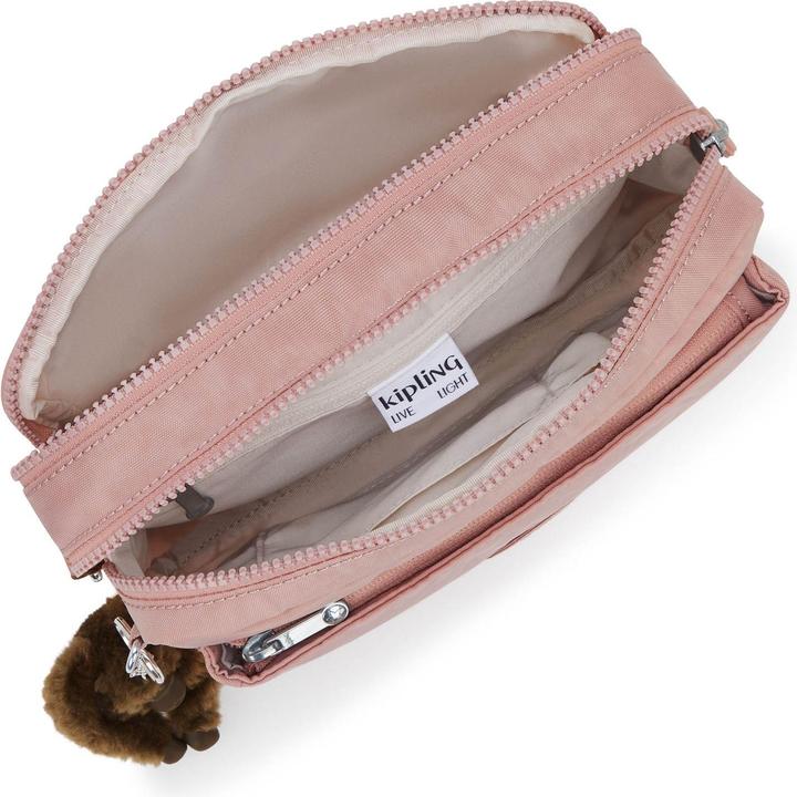 Produktbild Kipling Basic Abanu Crossbody Bag