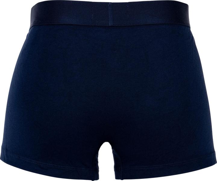 Actual product image Lacoste 3 Pack Boxer Shorts (XL, pack of 3)